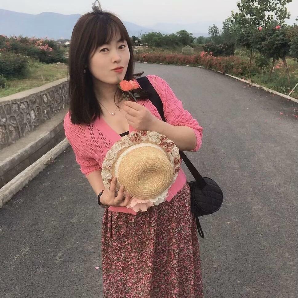 李卤卤～鲜卤铺