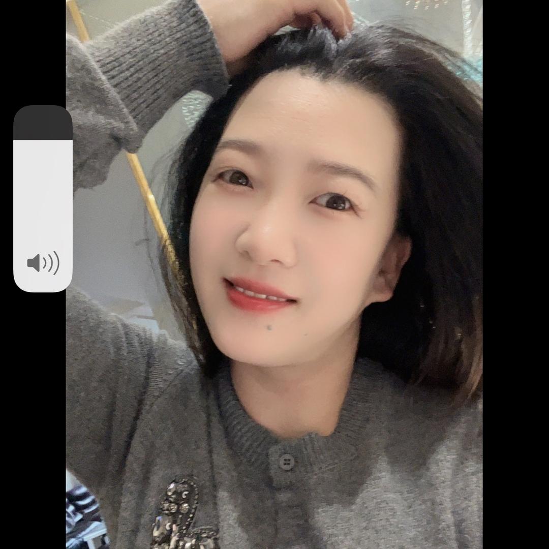 申小娜