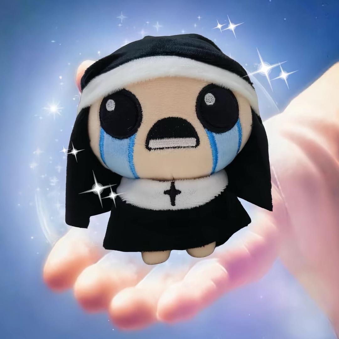 粥粥（三角洲）