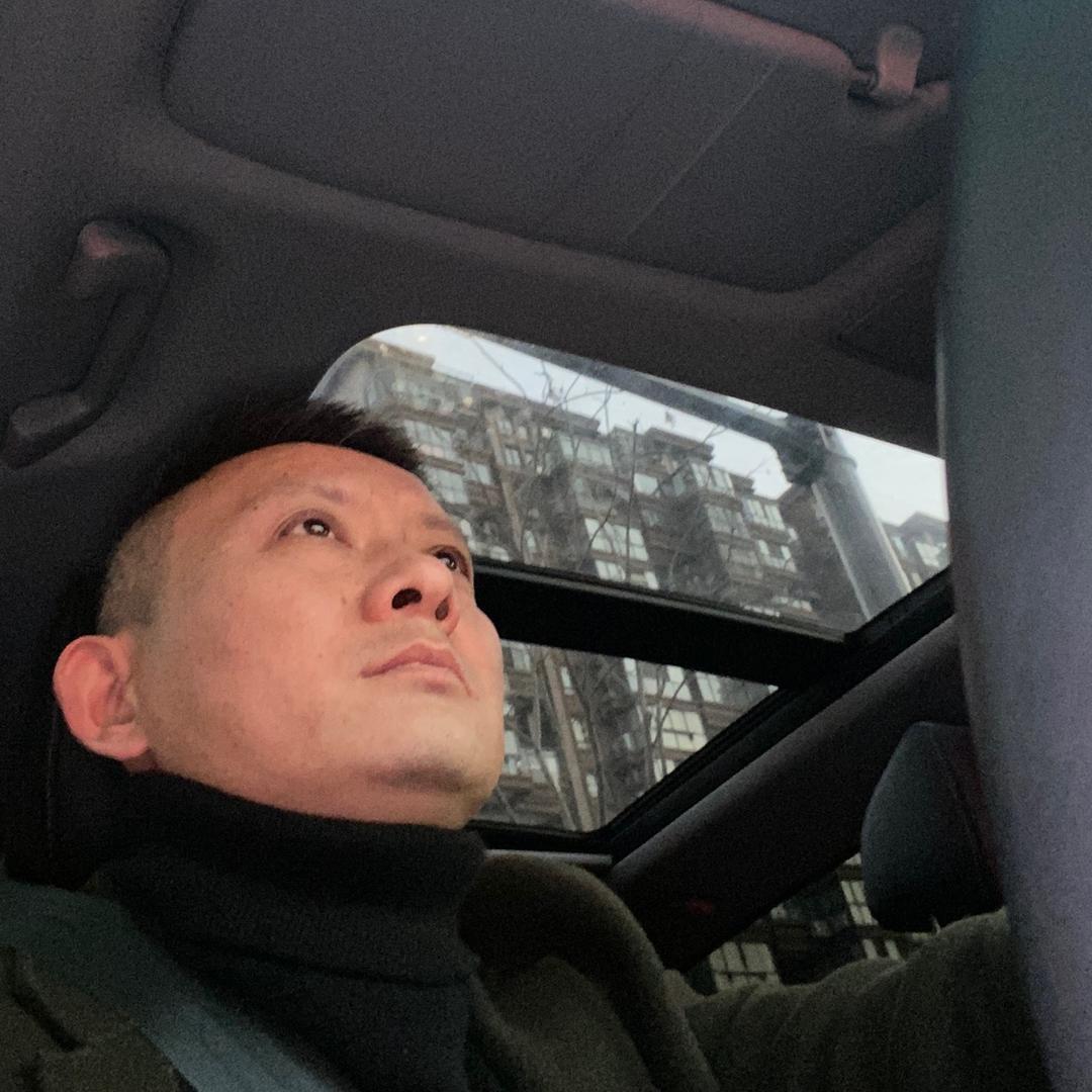 嘉兴小怀