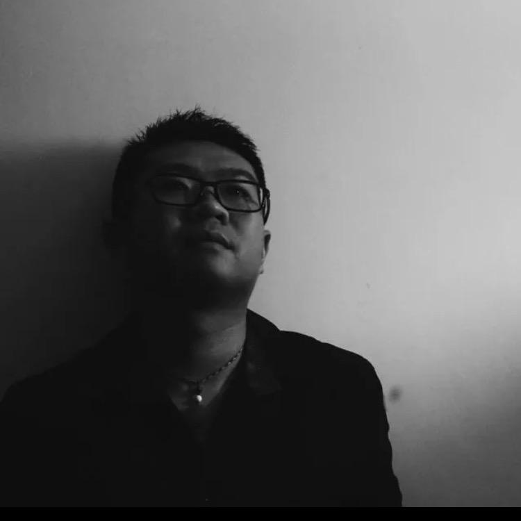 广州殡葬 陈师傅