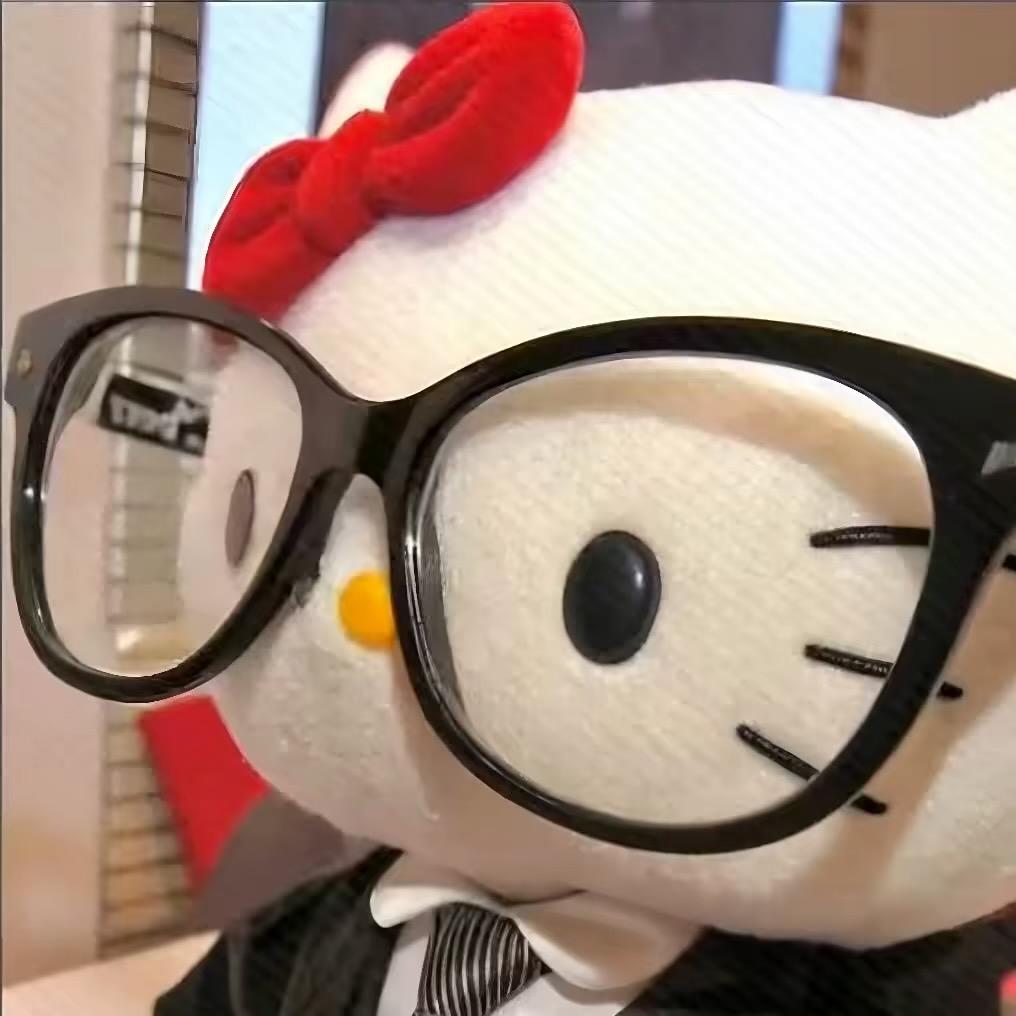 顿顿两斤半🍔🍟🍚