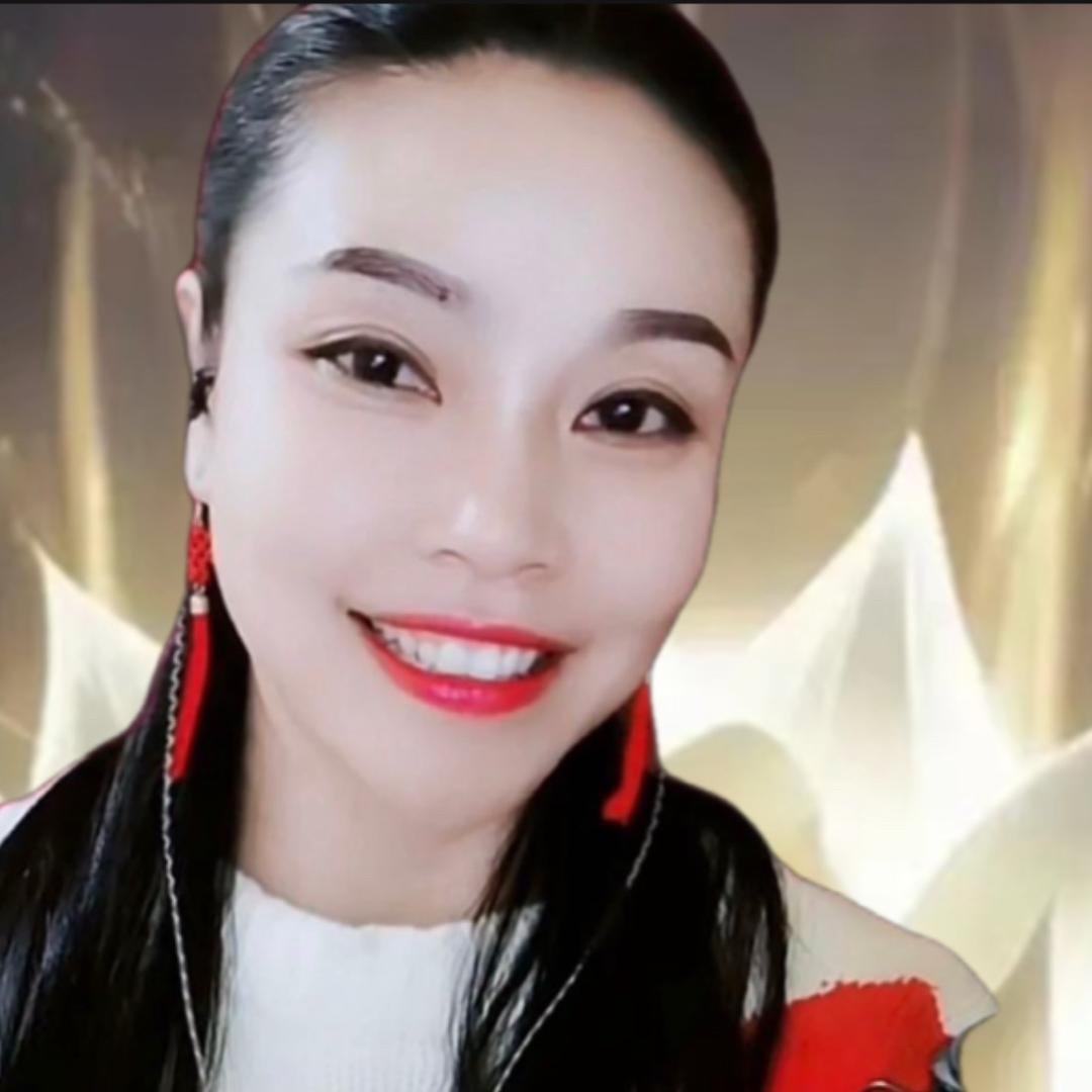 少平姐（花鼓戏）