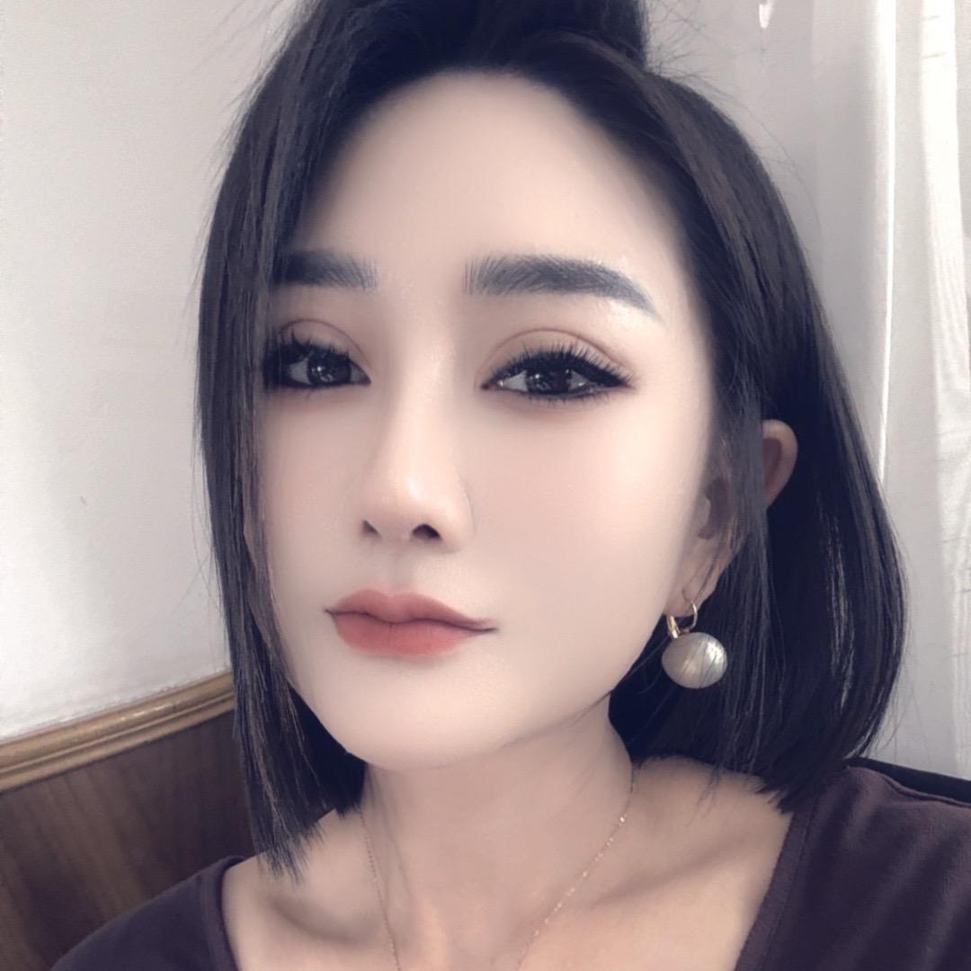 丹妮儿