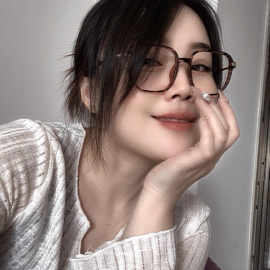 白小白文湖地摊野火锅