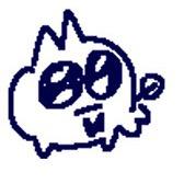行阑