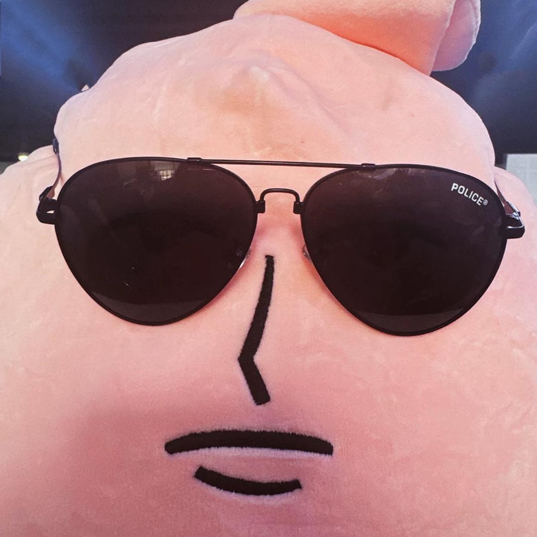 erer的笑