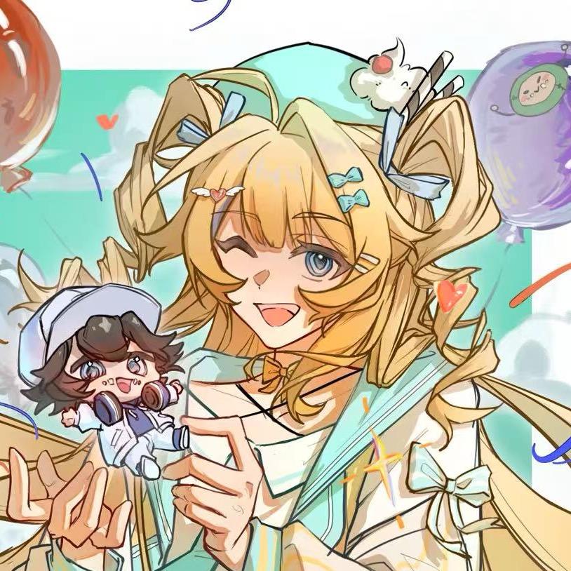 痛斥泪滴（开学版