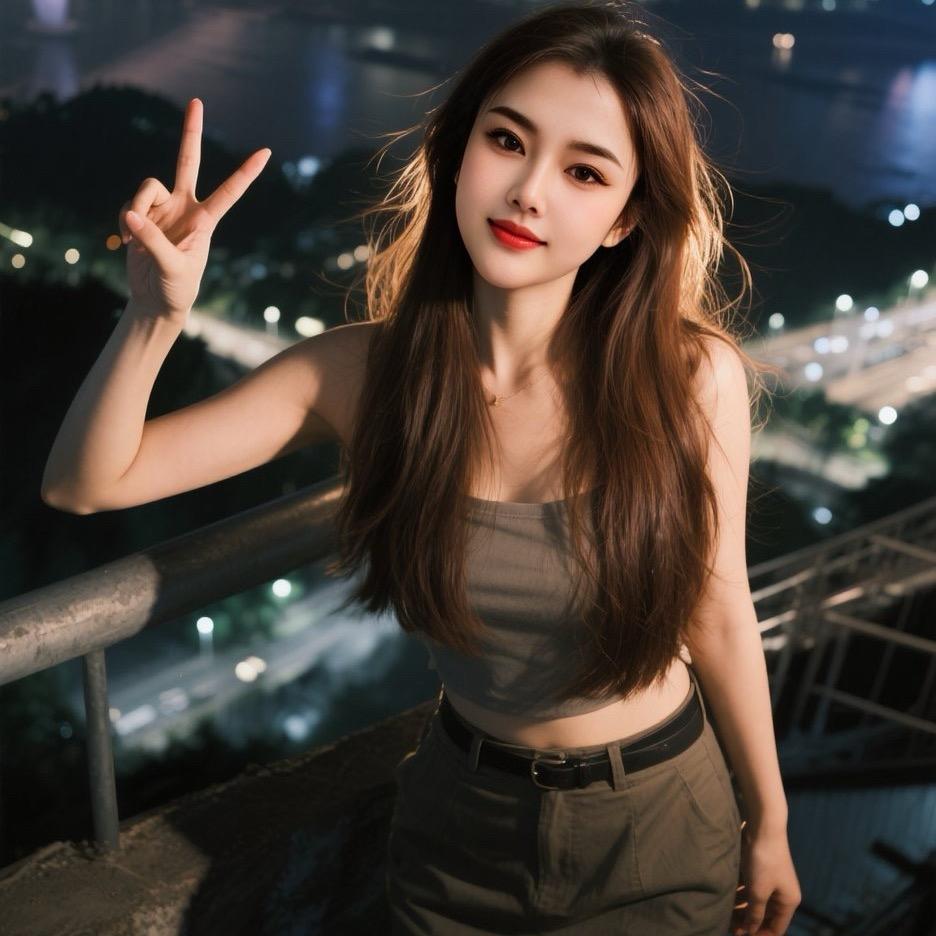 T.Y箪裑婆娘💋
