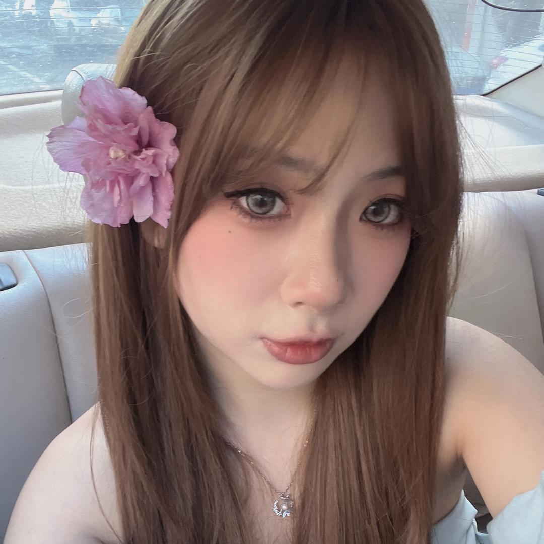 Yan Yan