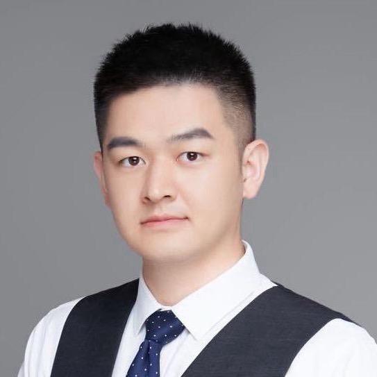 厦门金融屈哥
