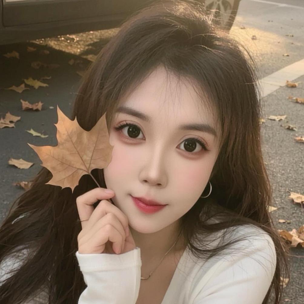 @小丹