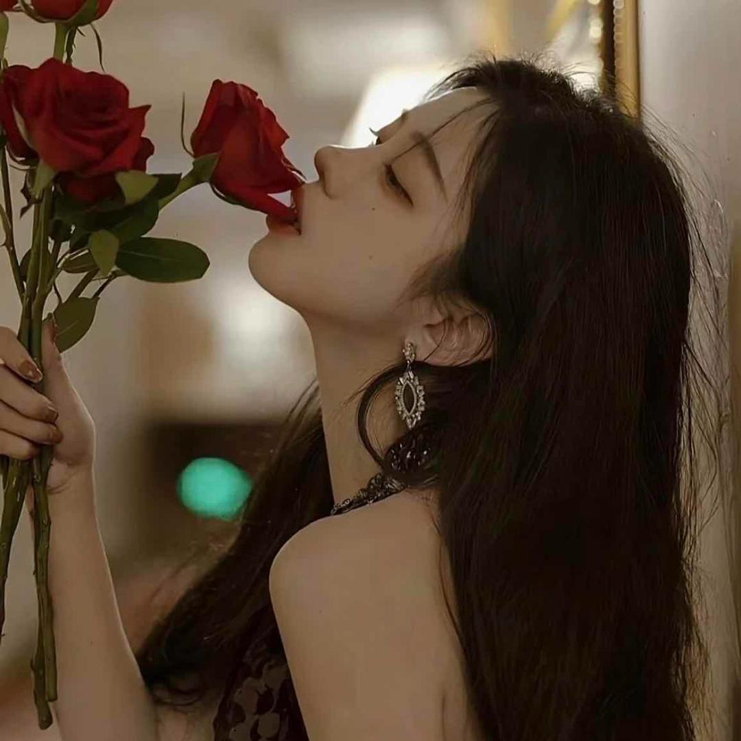 雾非雾丶╮の迷惘