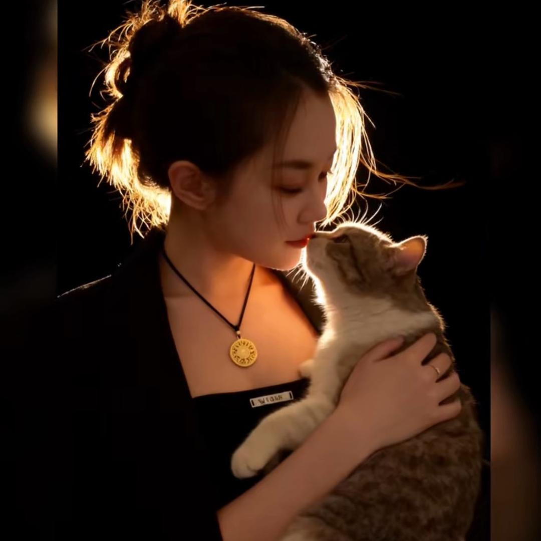 爱打台球的赵赵