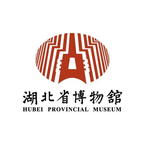 湖北省博物馆
