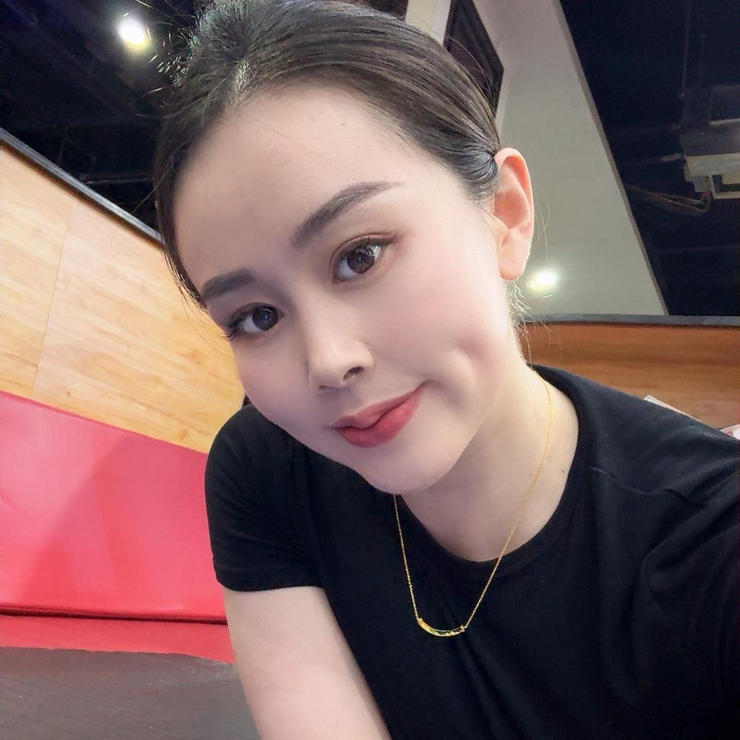 Tania 🏋🏻‍♀️