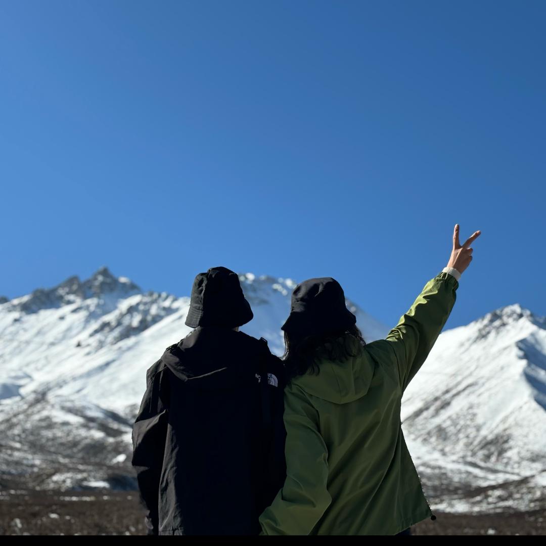 刘老师升学教育