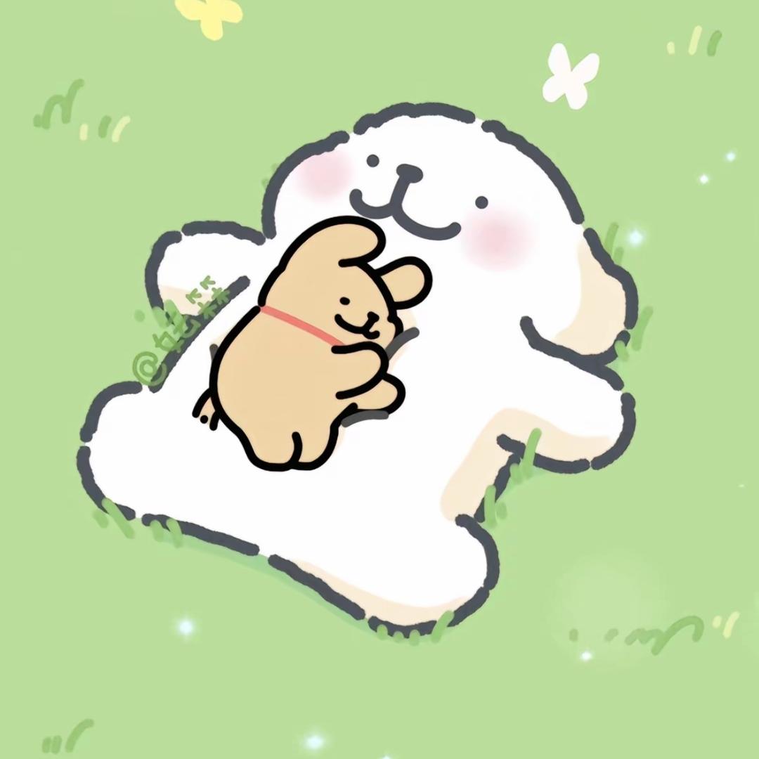 躺赢局局长