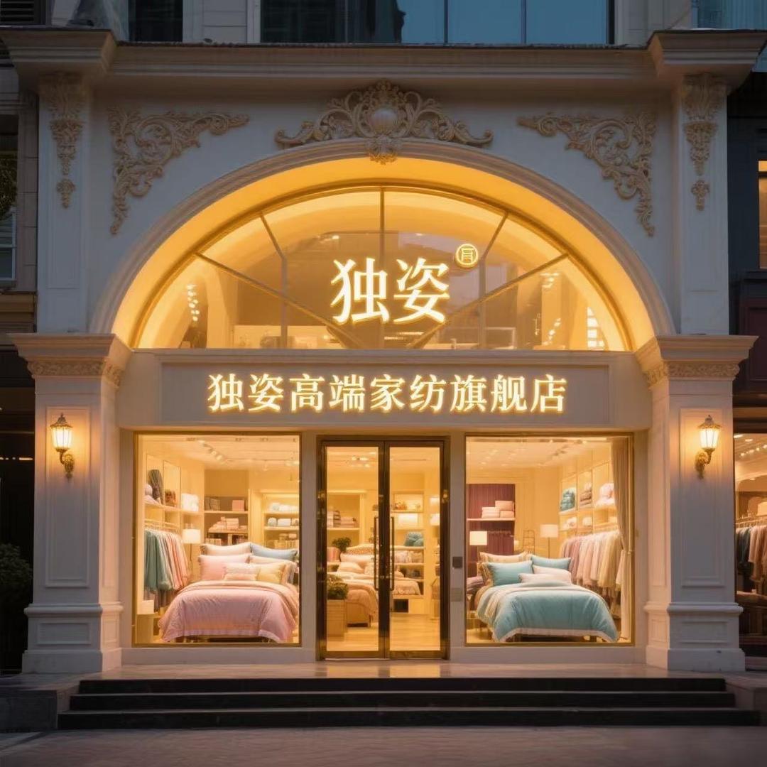 小猪快跑