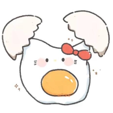 羊乐多💤