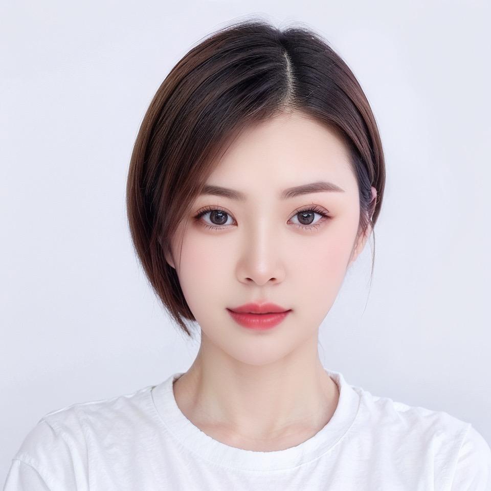 ღ᭄爱财 ℳ悦己এ᭄