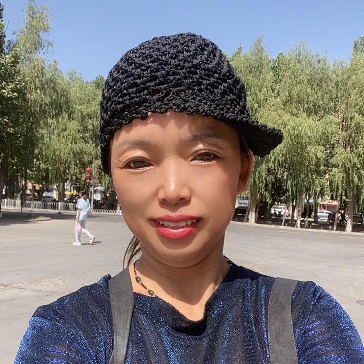 米酥