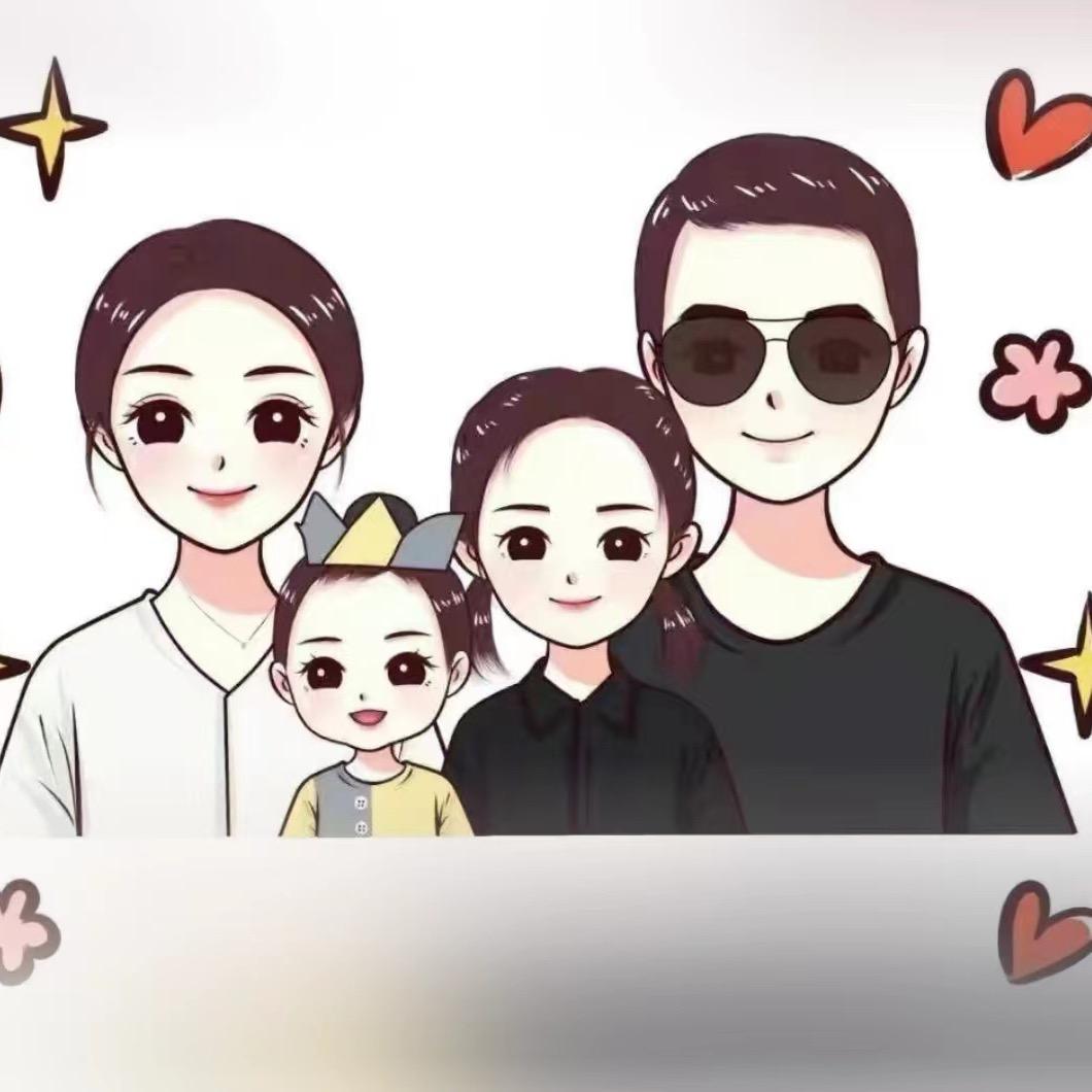 君三巡龙哥大油边广州南沙区