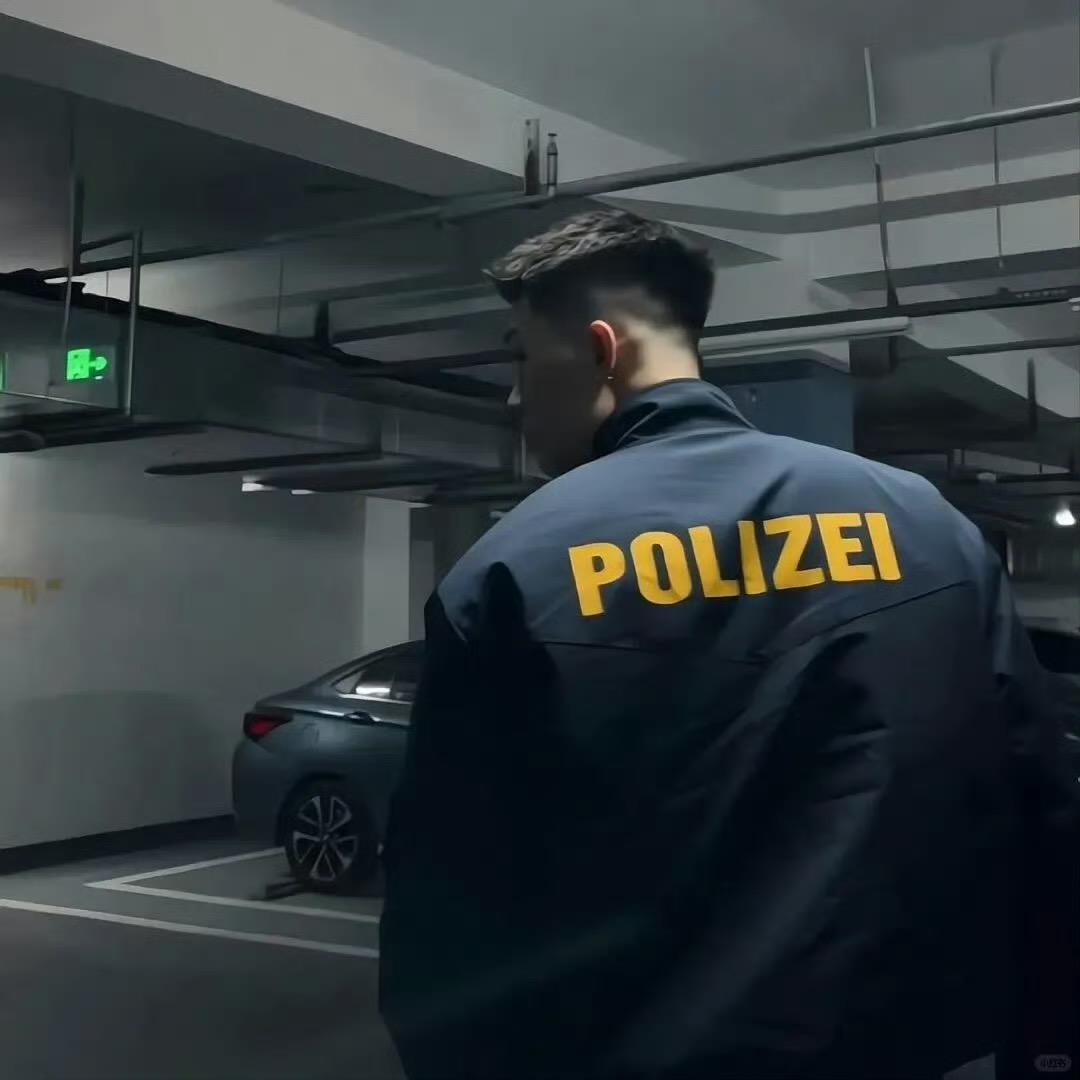 趙