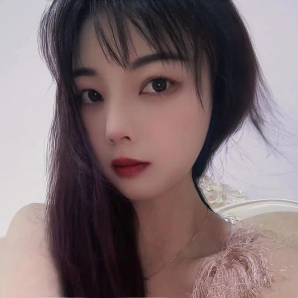 🌸心妤