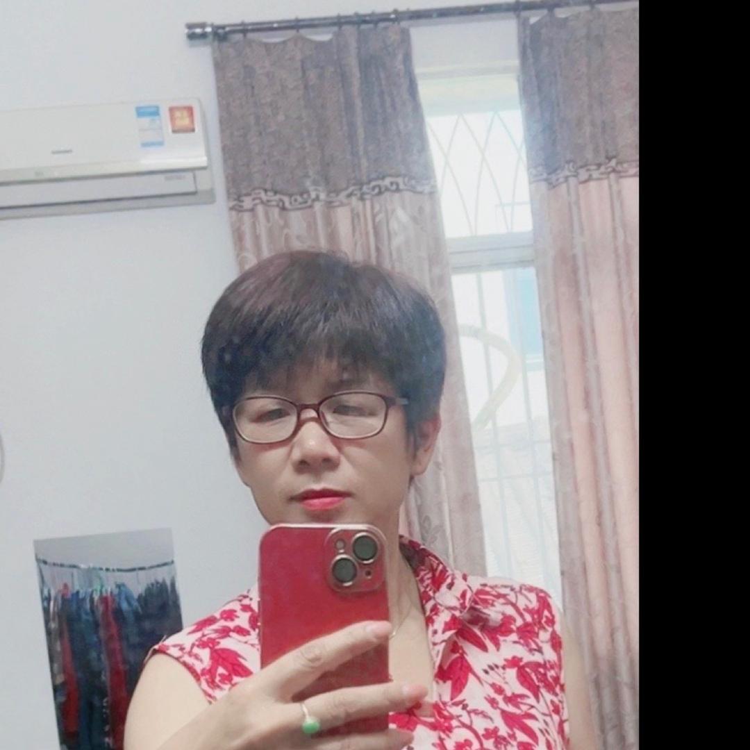 倩倩