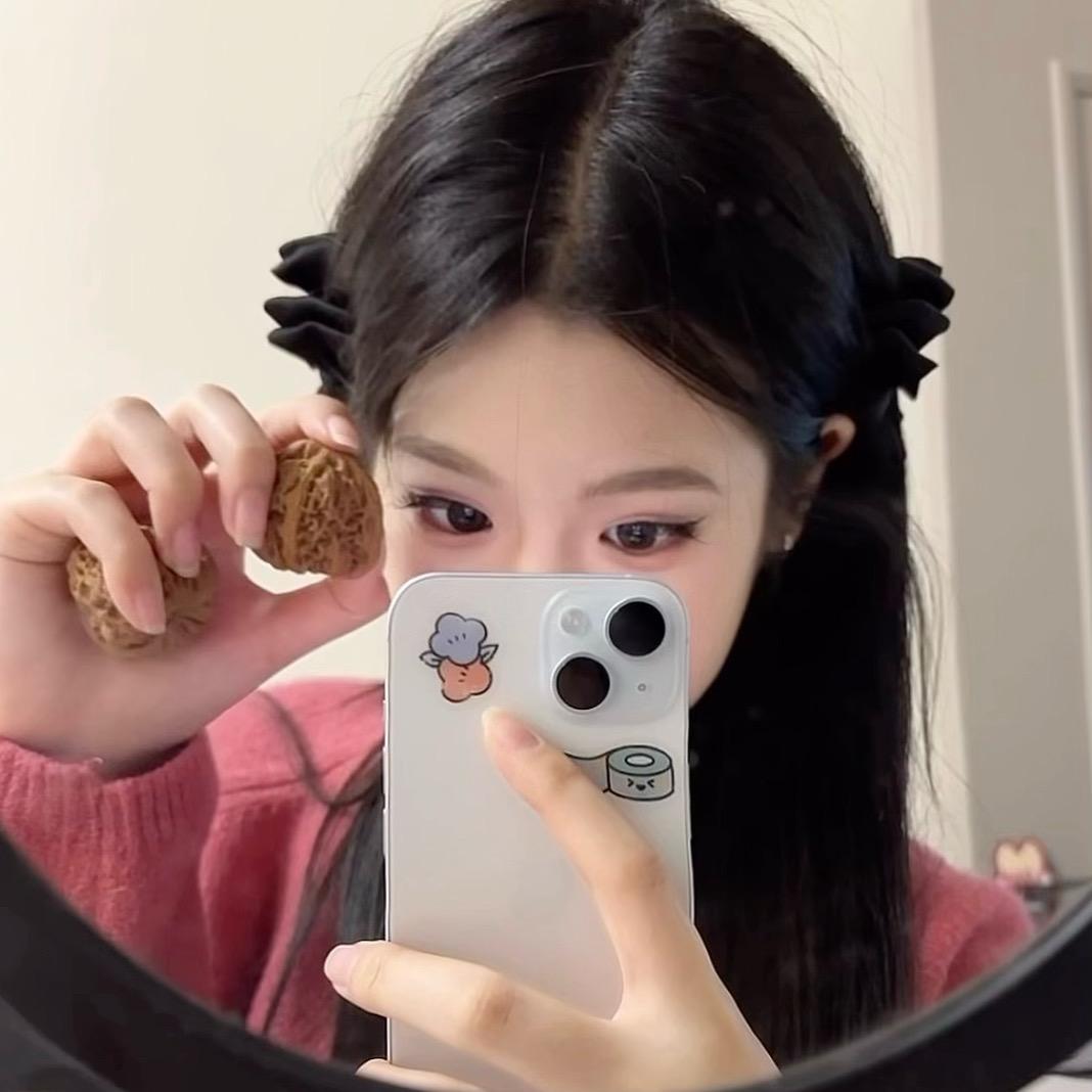 樱^