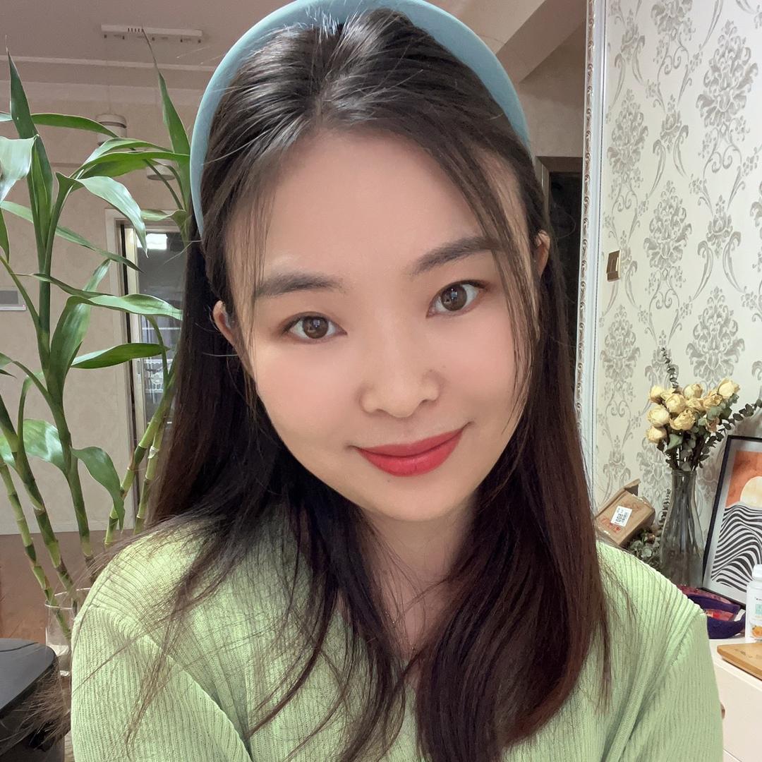 小叮超会买