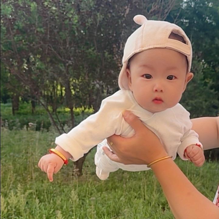 ᰔᩚ 兮兮麻麻💞