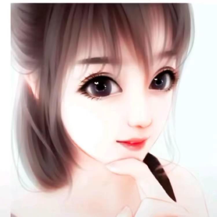 @🐰九月