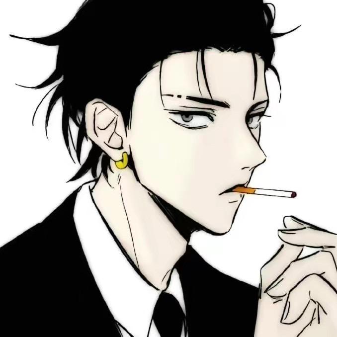 豌豆尖子