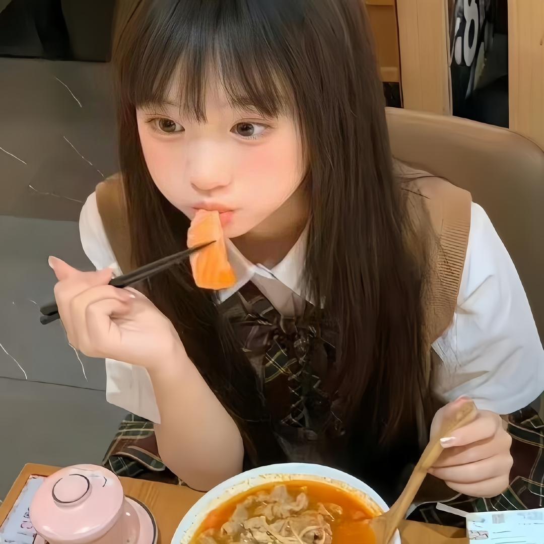 小川（沉迷剧本杀版