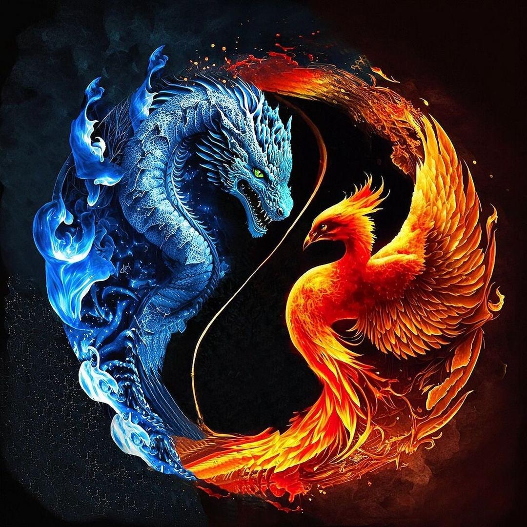 神秘人(再度相逢)