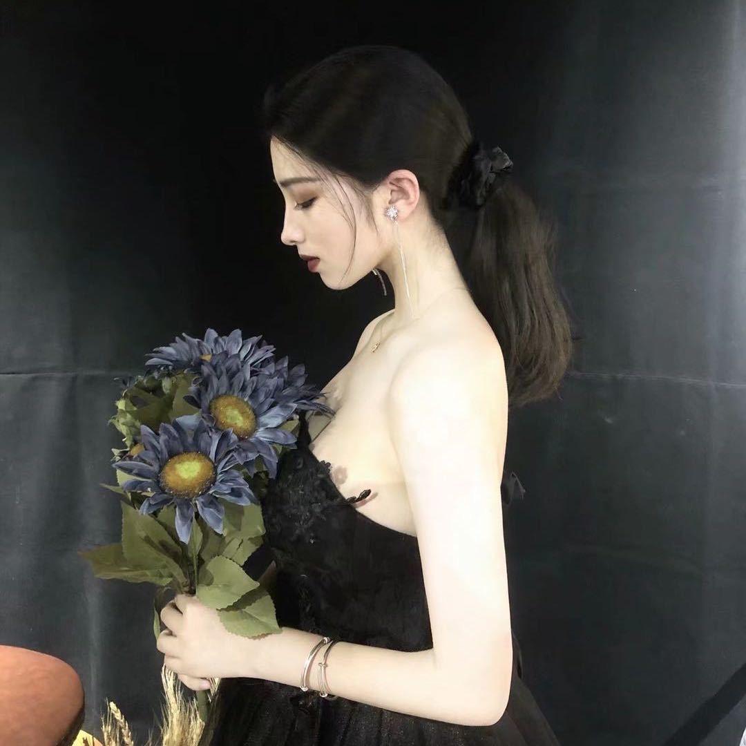 CyanYu