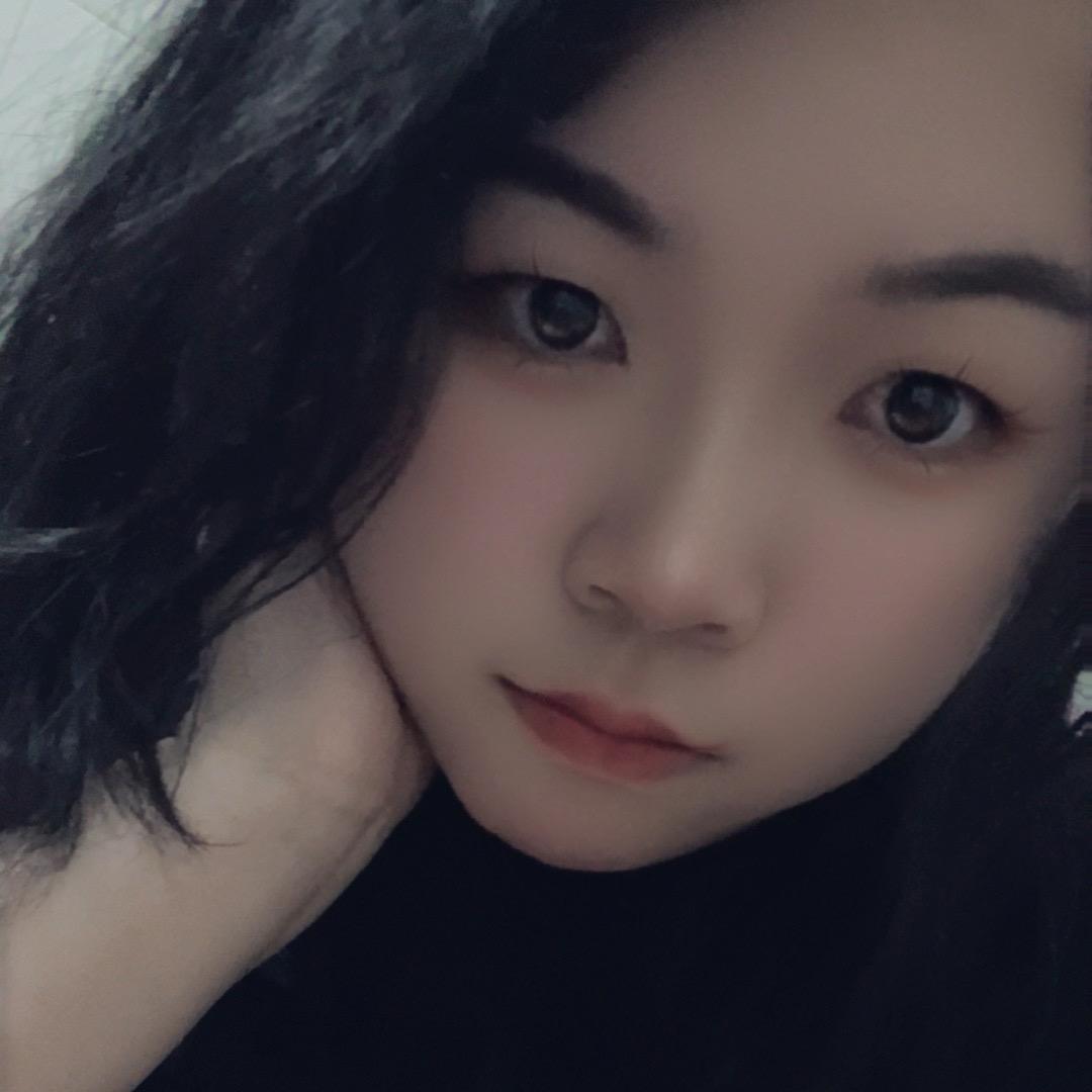 深爱不离 久爱不弃