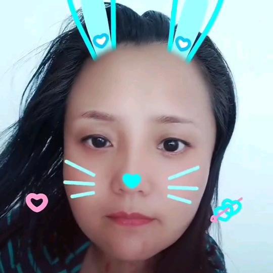 @ 林