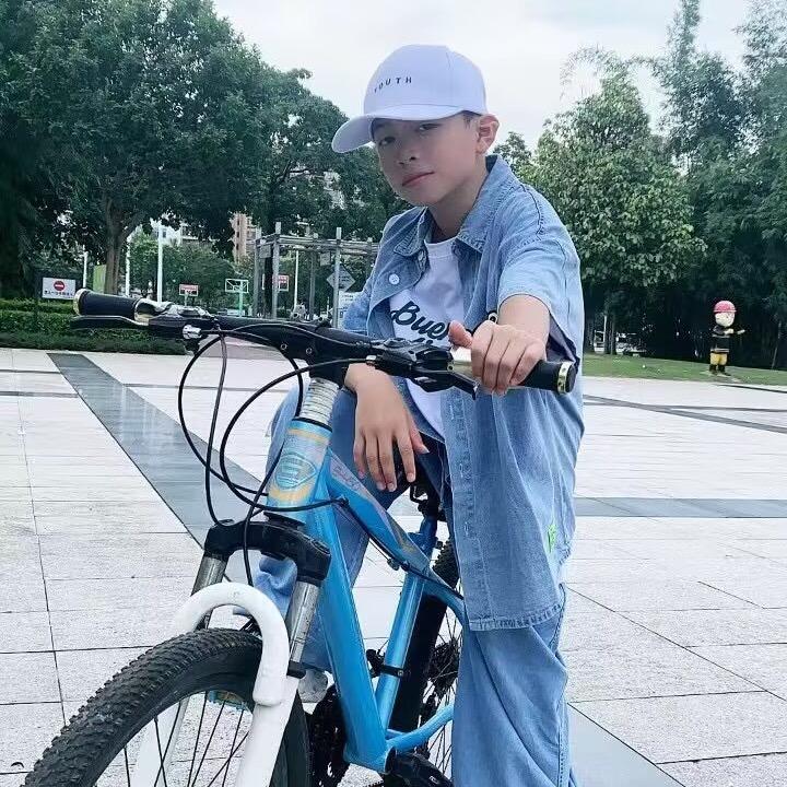 聪聪