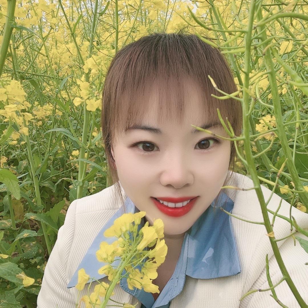 🍏情歌可乙【小静大姐】