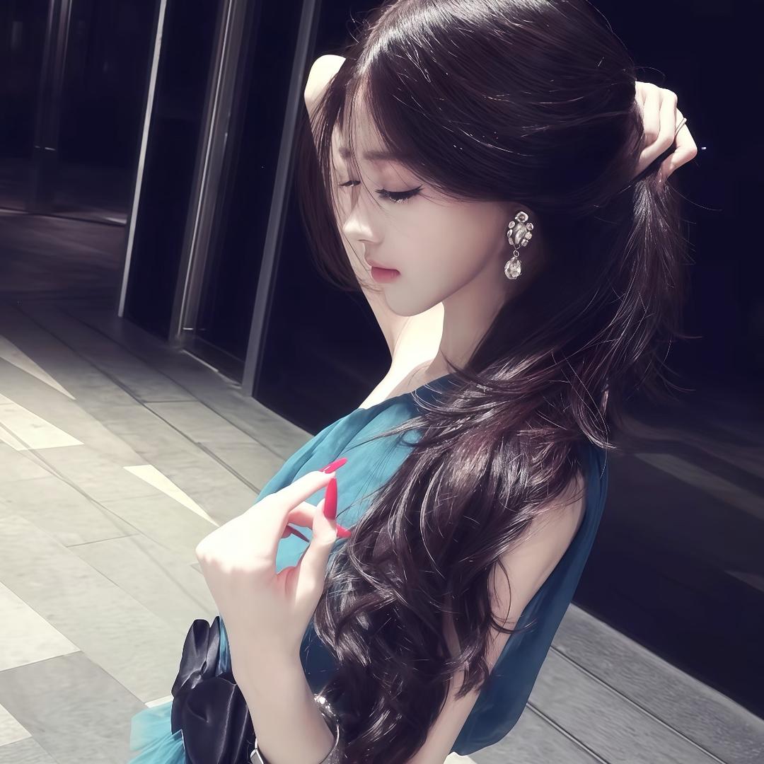 这世界太他妈坏了