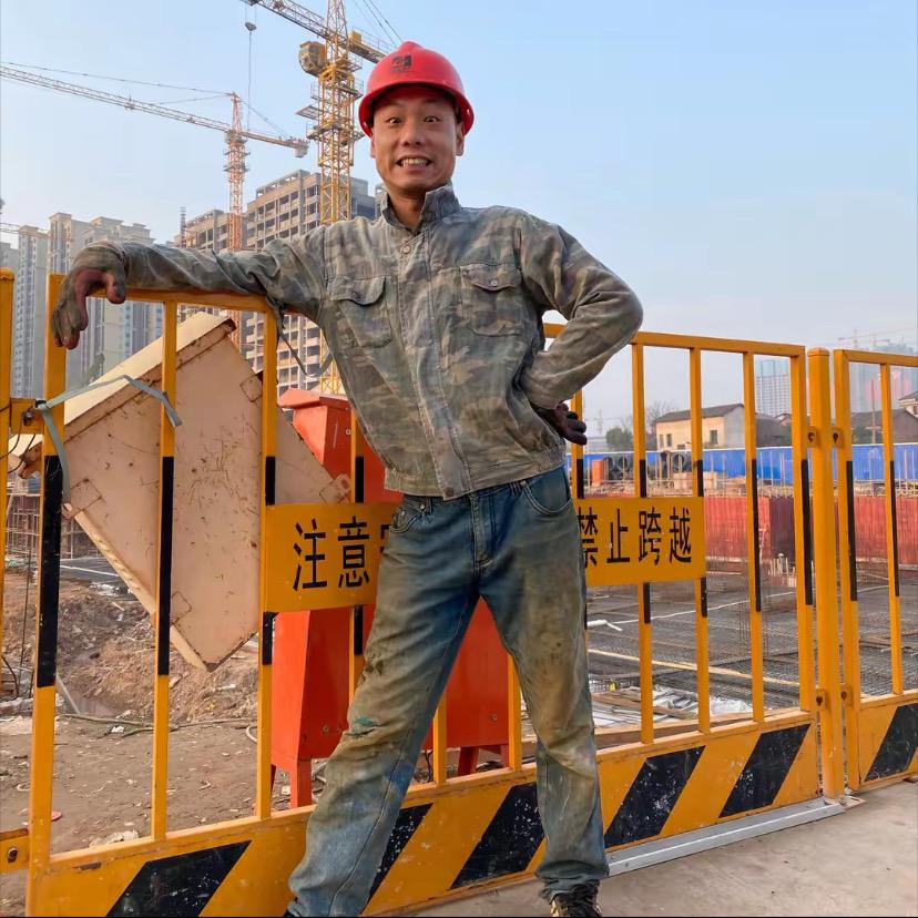 高小健🔥好物甄选