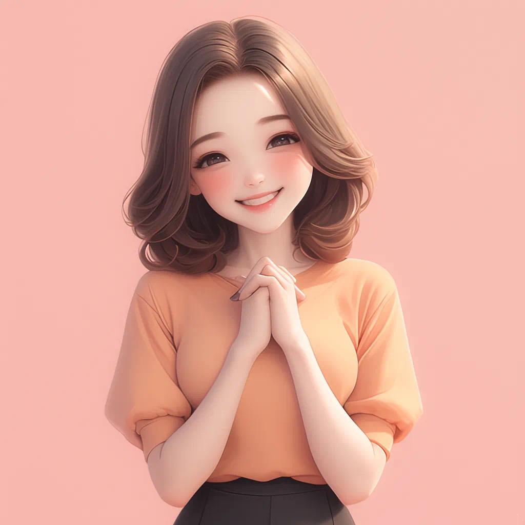 善光房产