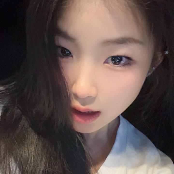 夏冷