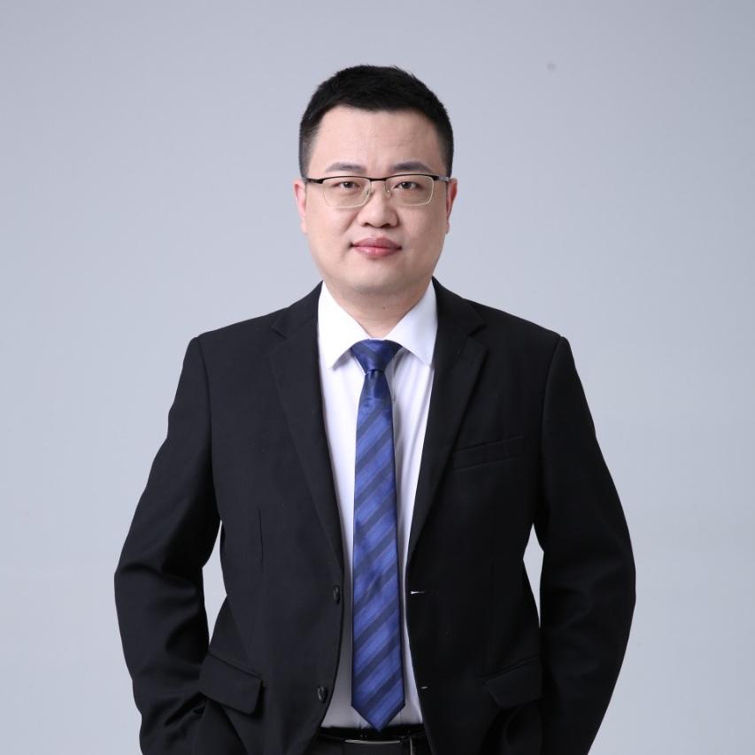 黄润生讲数学