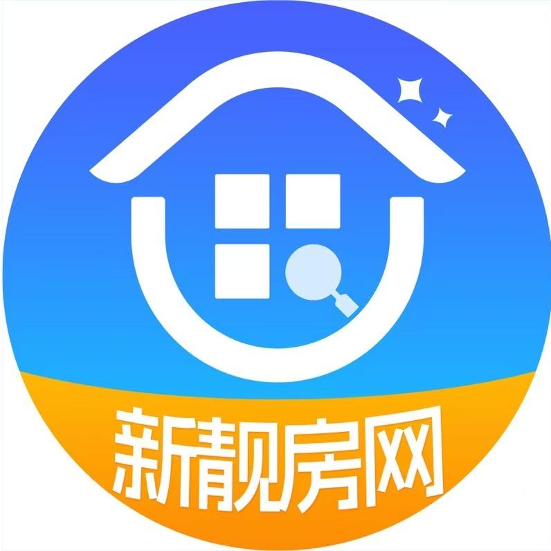 北海靓房科技有限公司