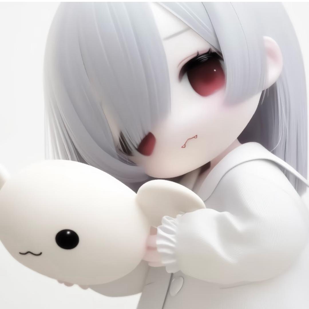 风铃响