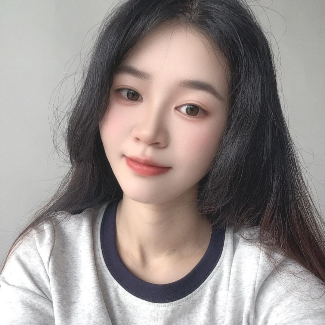 沐沐子